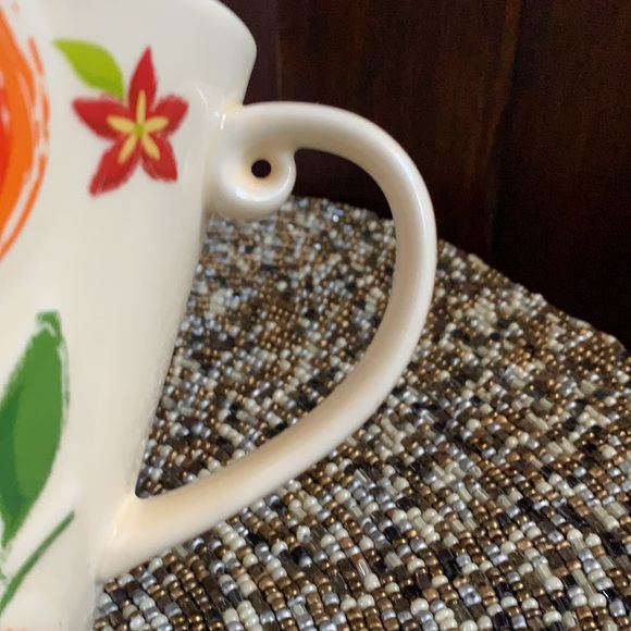 Starbucks coffee mug - Picture 2 of 5